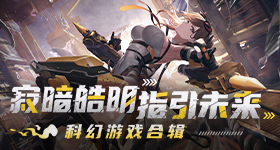 馒头从空气炸锅留学回来了