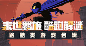 借账户炒股年不赚反亏万元